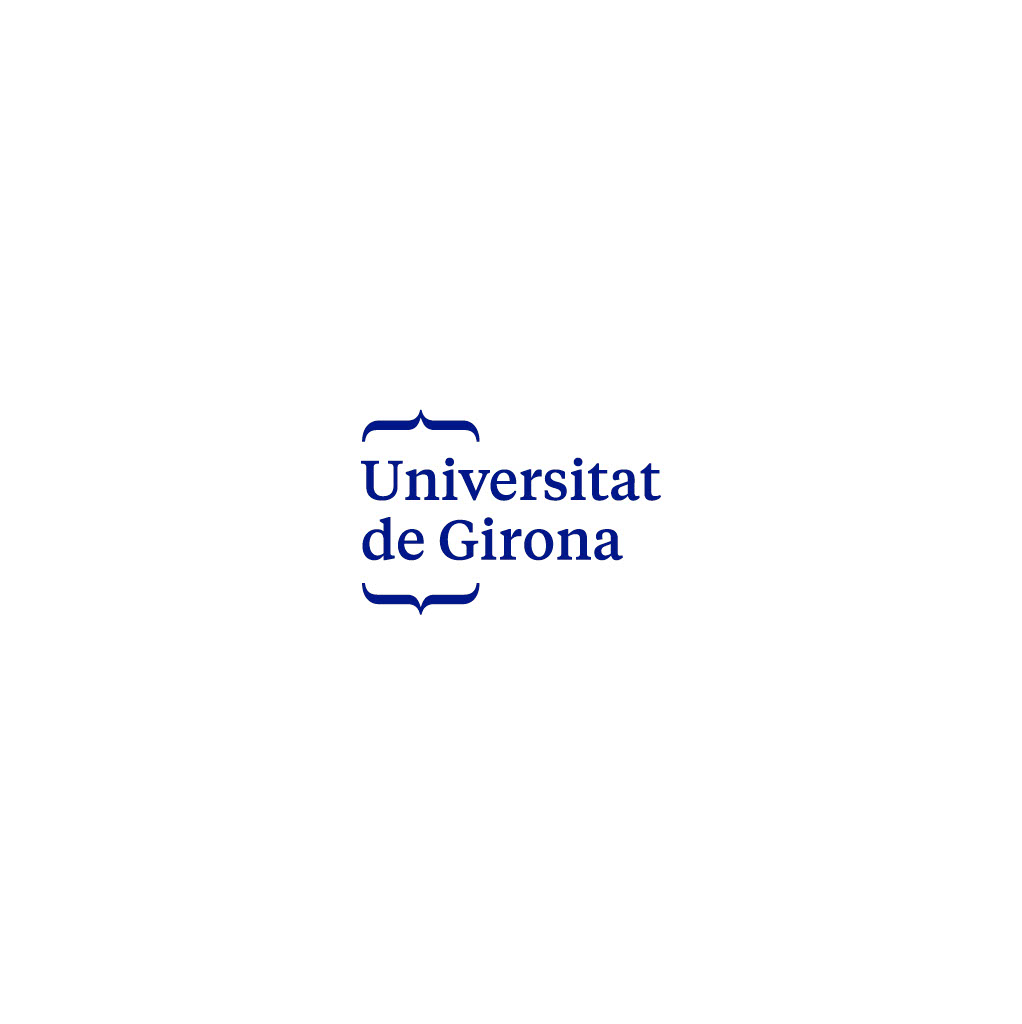 UdG_logo_blau1024_1