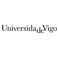 Universidade de Vigo