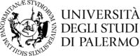 Università degli Studi di Palermo logo