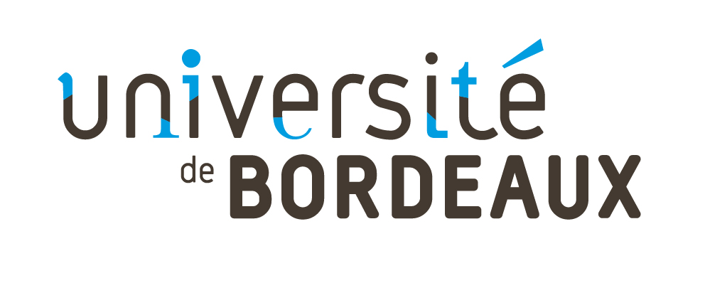 Universite-Bordeaux-RVB-04