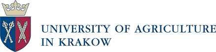University of Agriculture in Krakow