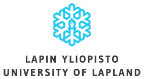 University of Lapland