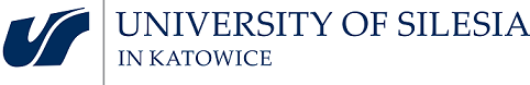 University of Silesia in Katowice