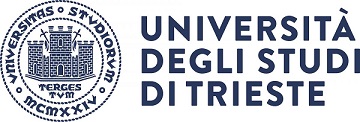 University of Trieste logo