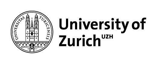 Universitaet_Zurich_Logo