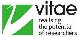 Vitae-Logo_cropped