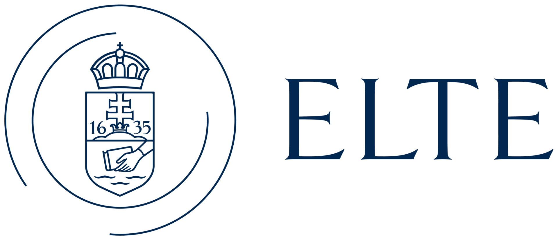 elte_rovid_fekvo_logo_rgb_kek-01