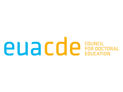 eua-cde-logo