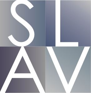 instytut slawistyki polskiej akademii nauk logo