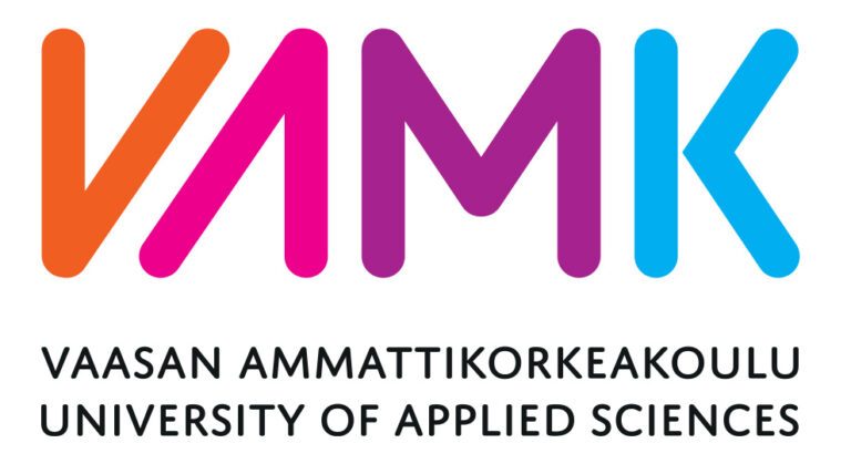 logo-VAMK-002