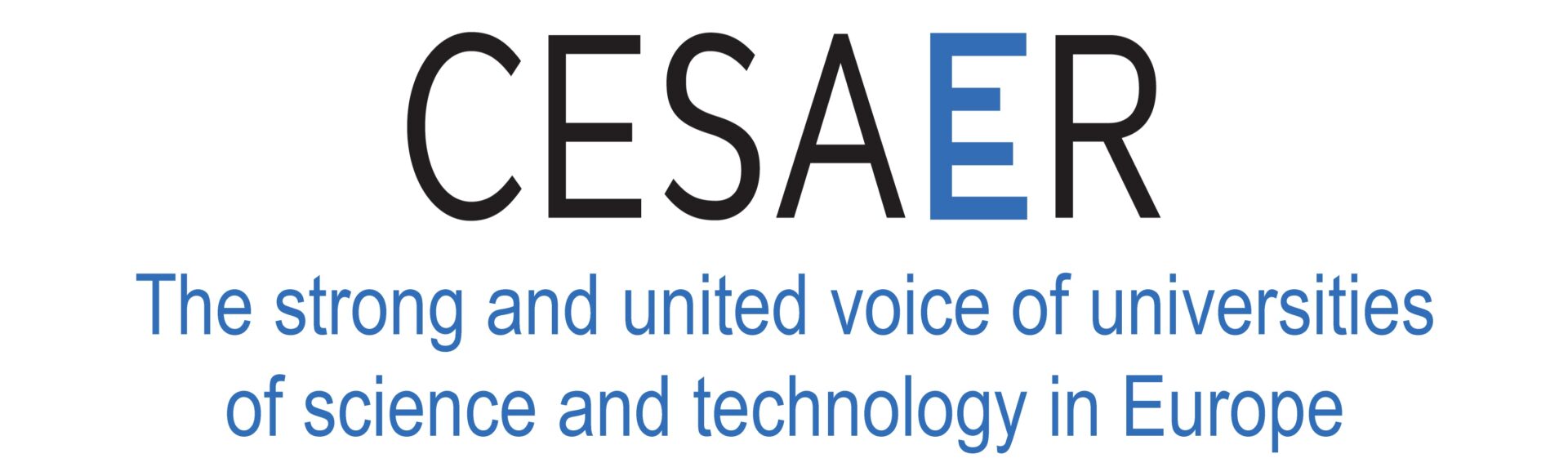 logo cesaer (process blue)