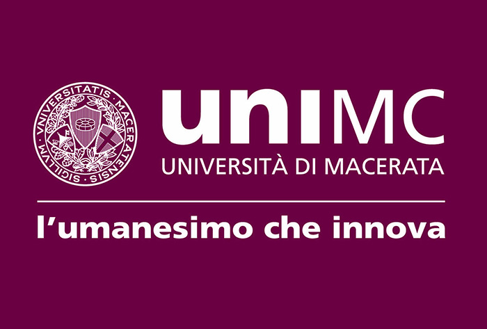 logo-macerata