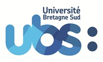 logo-très-réduit-1