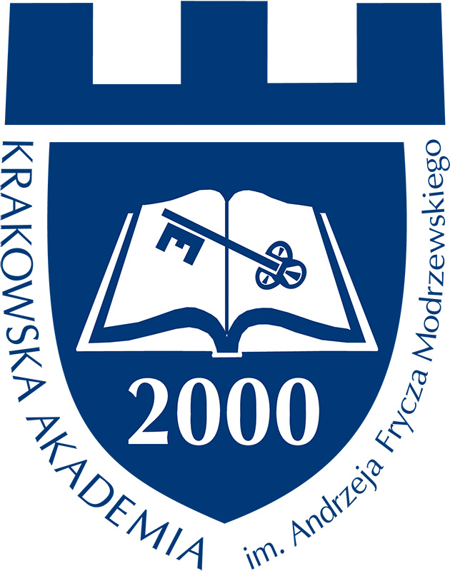 logo2