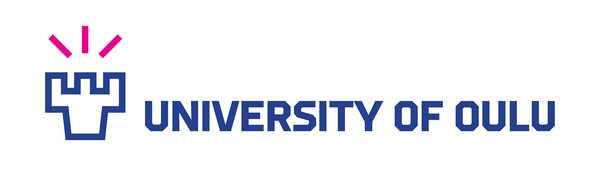 medium_UniOulu_Logo_Hor_ENG_CMYK_12
