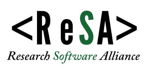 resa-logo-sofrware-green