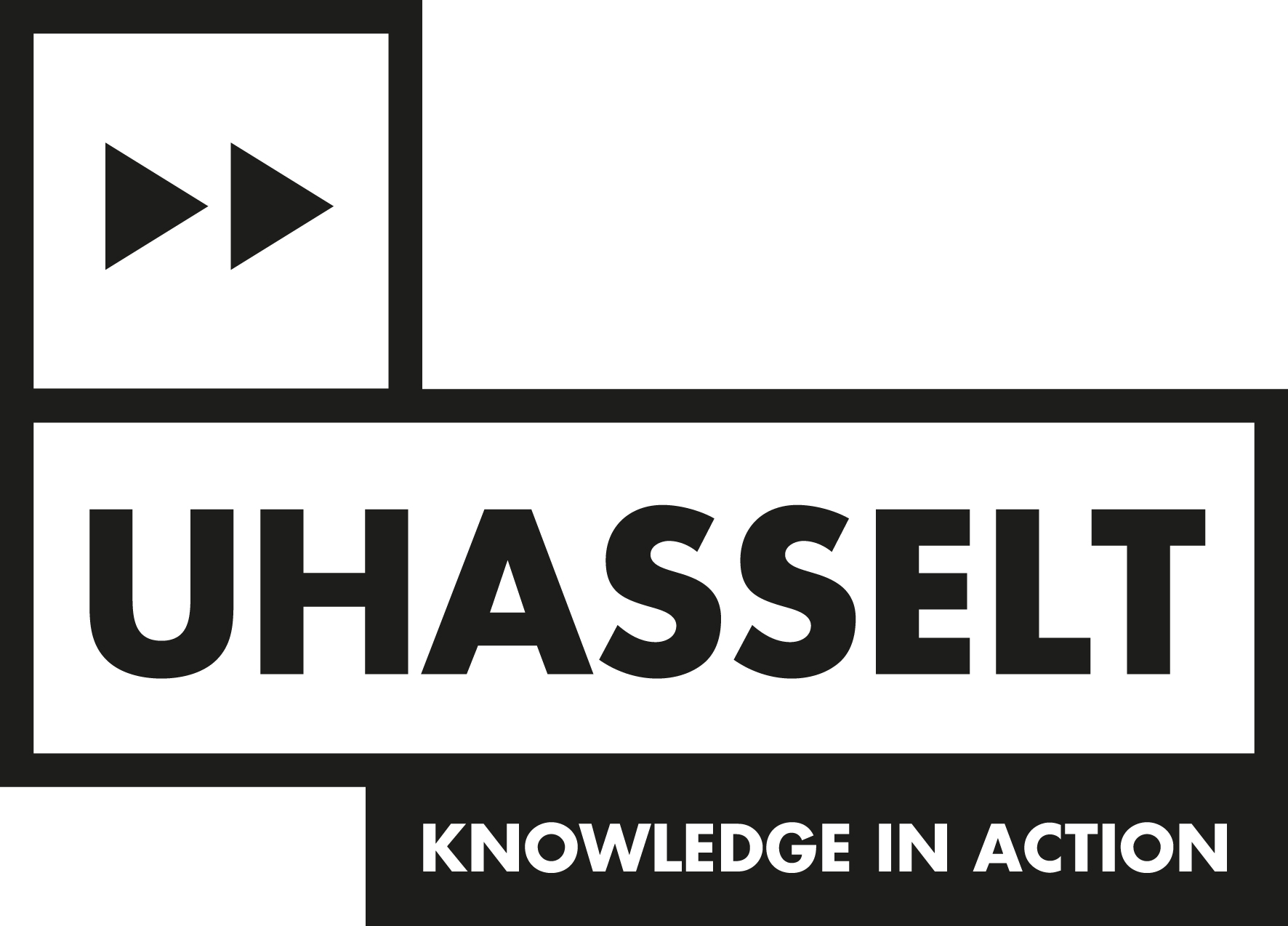 uhasselt-standaard