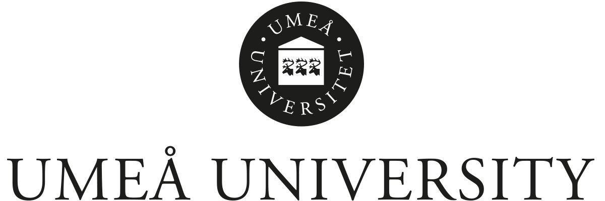 umu-logo-EN