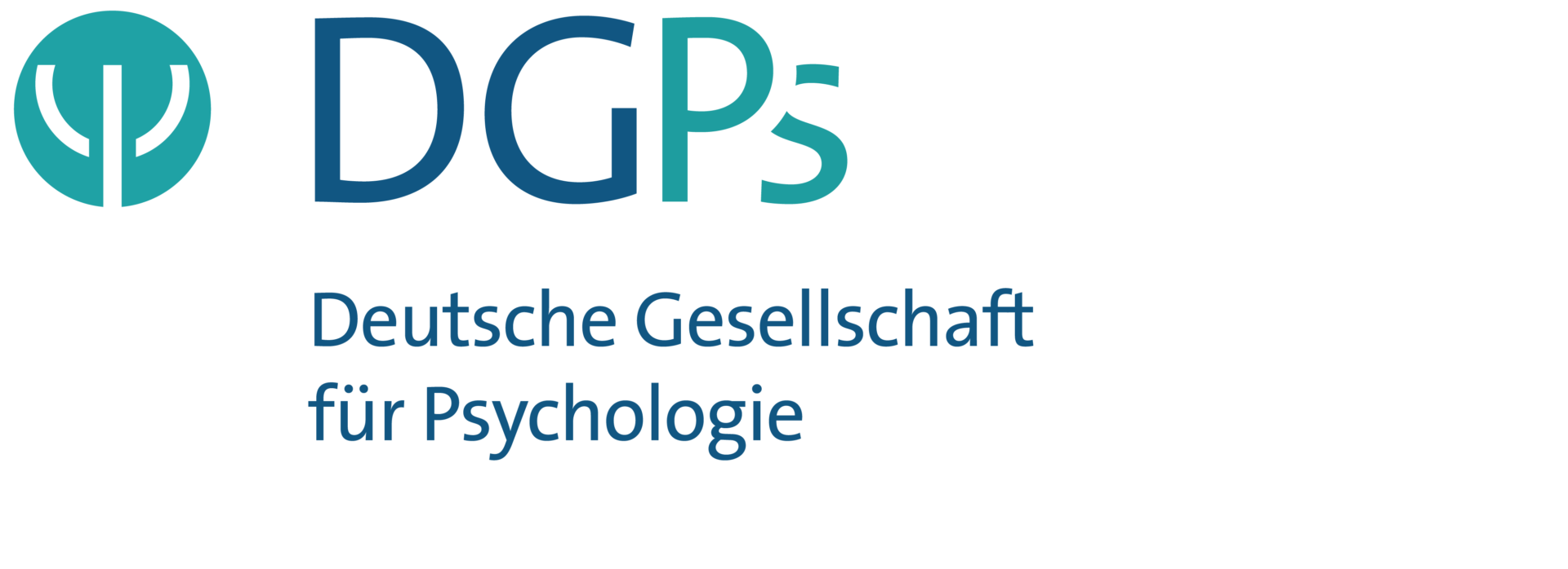 0-DGPs-Basislogo-Normal-4000px-RGB