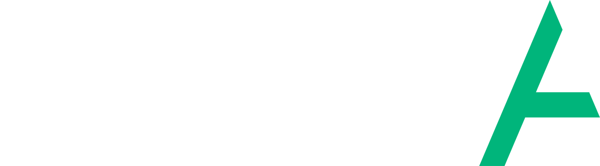 APT_Logo_RVB_Negatif