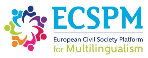 ECSPM_logo