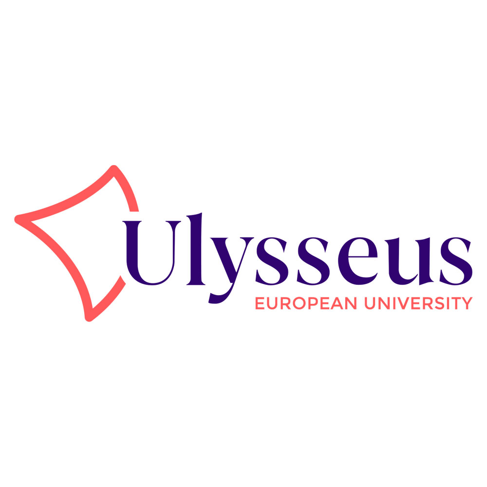 Logo-Ulysseus