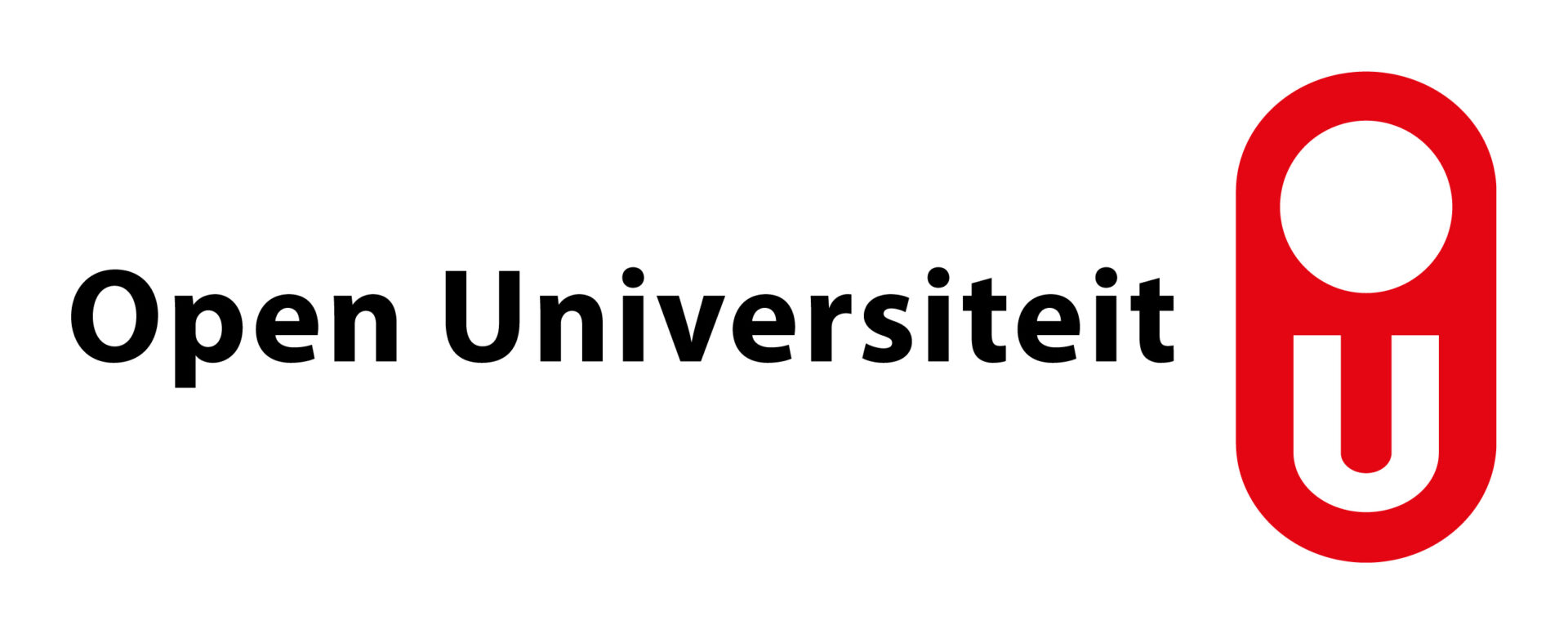 Logo_Open_Universiteit_RECHTS