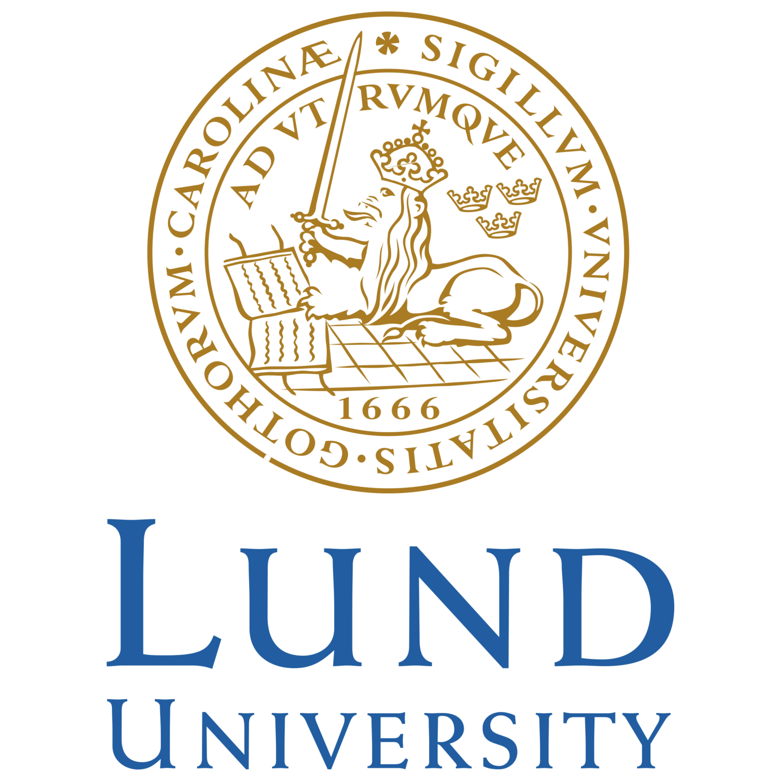 LundUniv