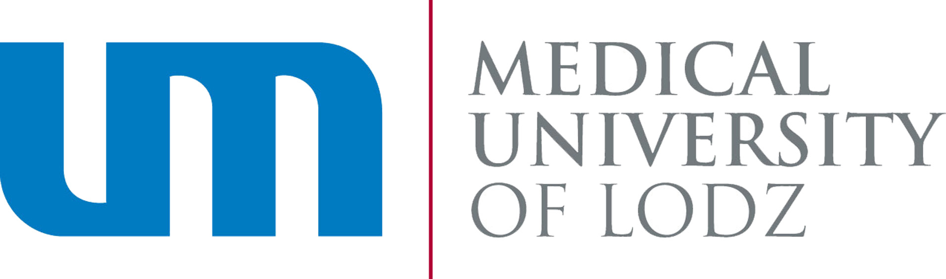 Medical University of Lodz