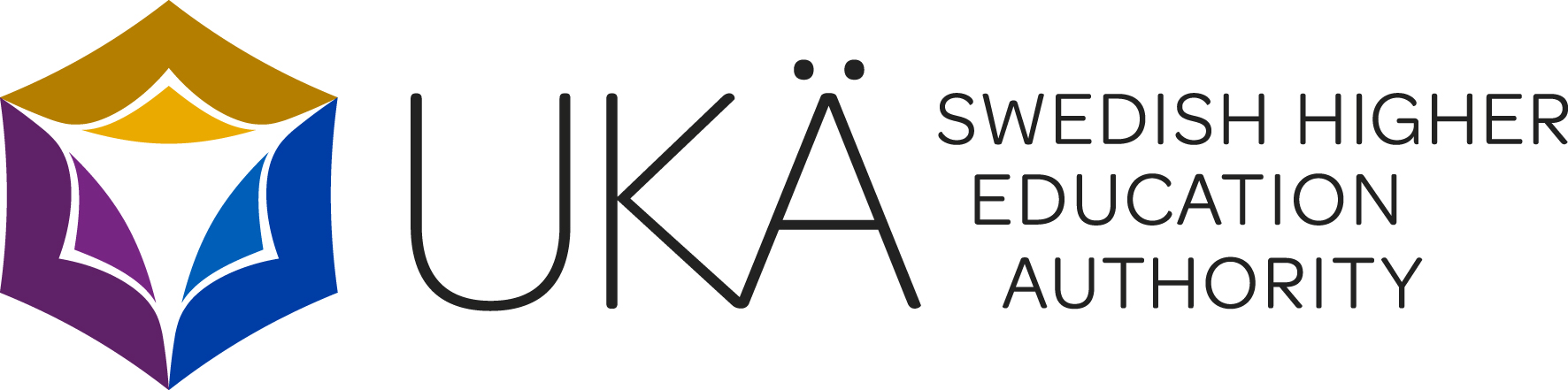 UKA_logo2015_eng_cmyk_pos