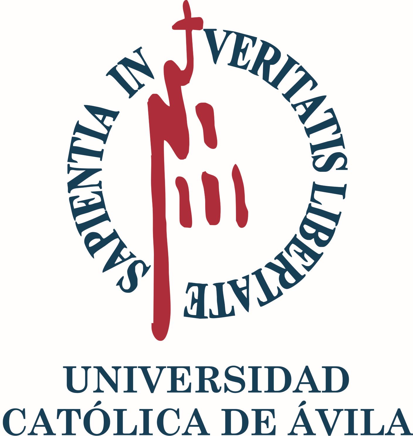 Universidad_Catolica
