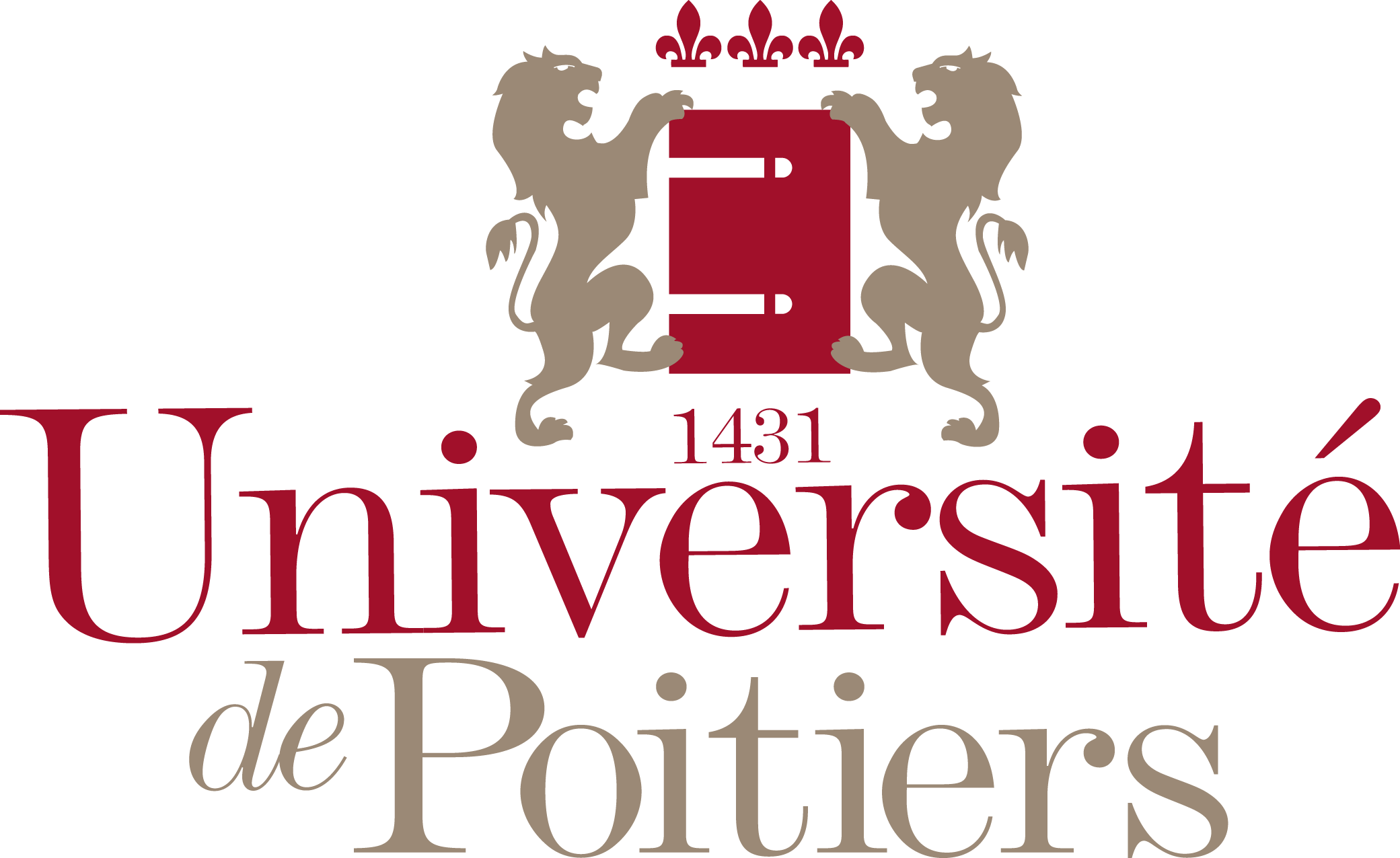 Universite_de_Poitiers_logo_2012