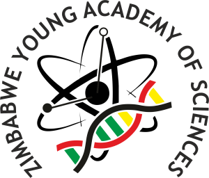 ZIMYAS-Logo_square-1