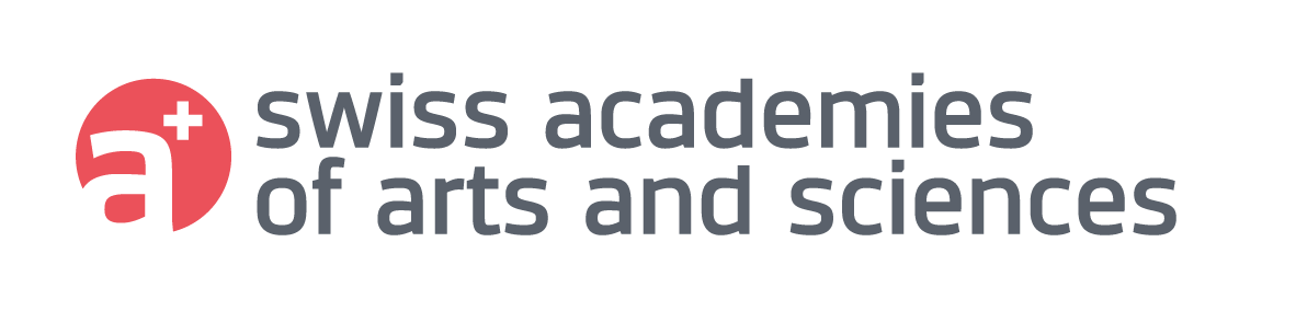 a_logo_ACADEMIES_EN_RGB