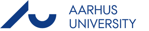 aulogo_uk_var2_blue