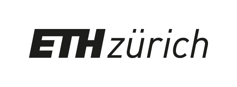 eth_logo_kurz_pos_w