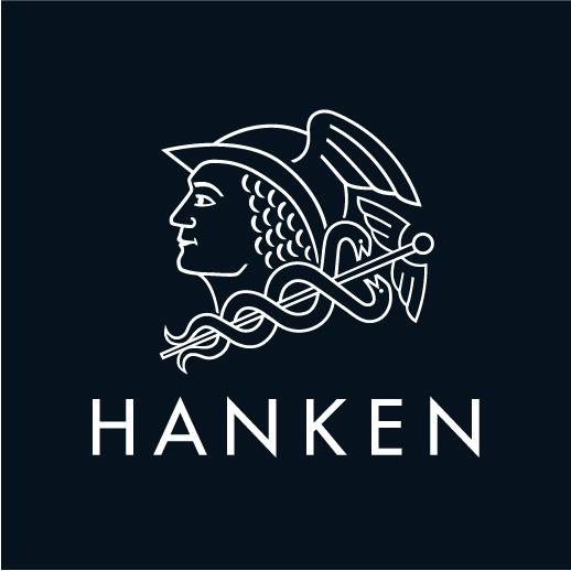 hanken_logo_rgb