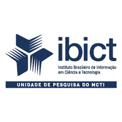 ibict