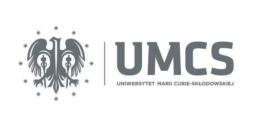 logo-UMCS