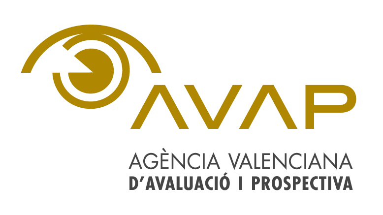logo-avap