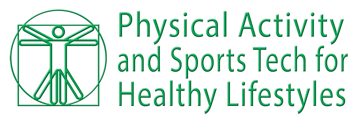 logo-organizacije-1200px