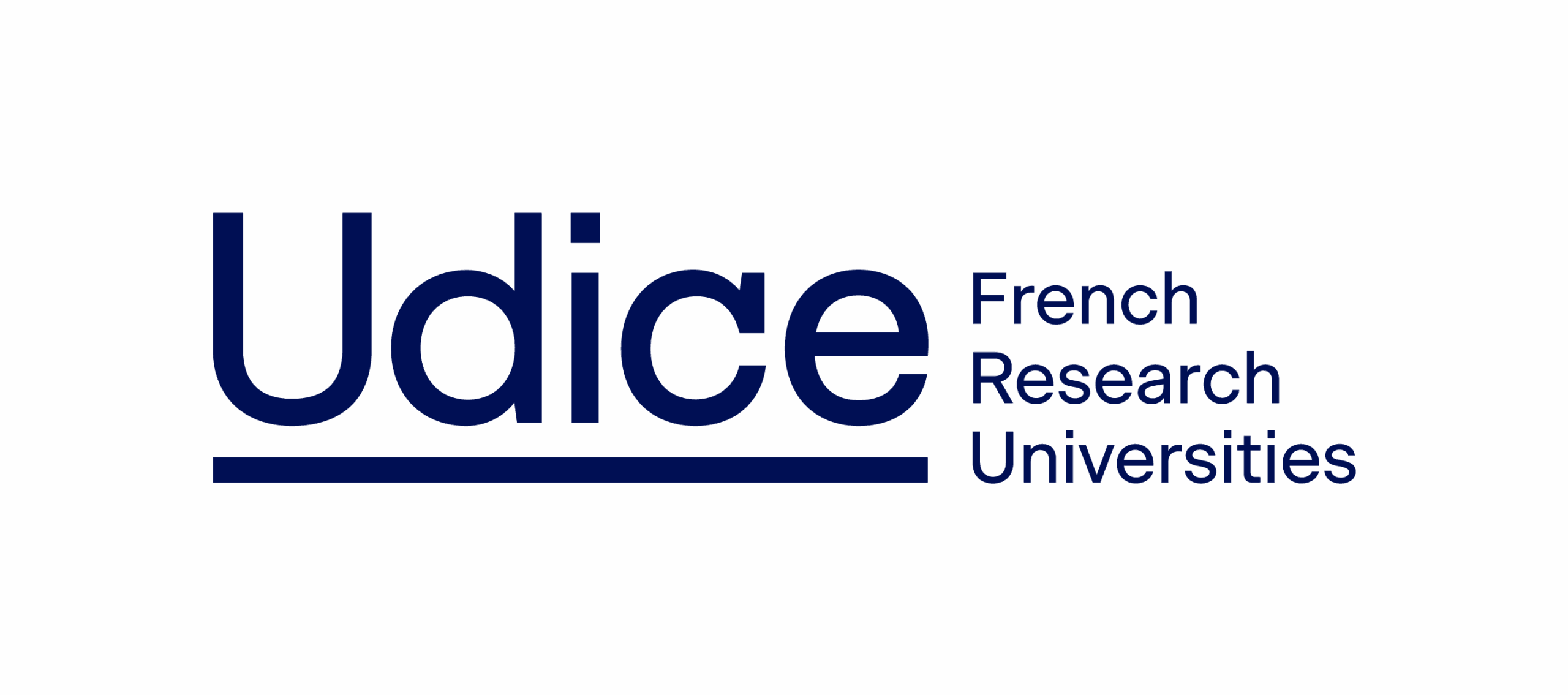 logo-udice-baseline-EN_bleu-rvb