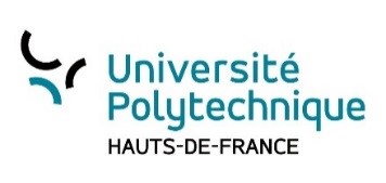logo-uhpf