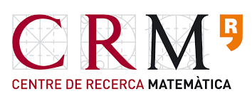 recercamatematica
