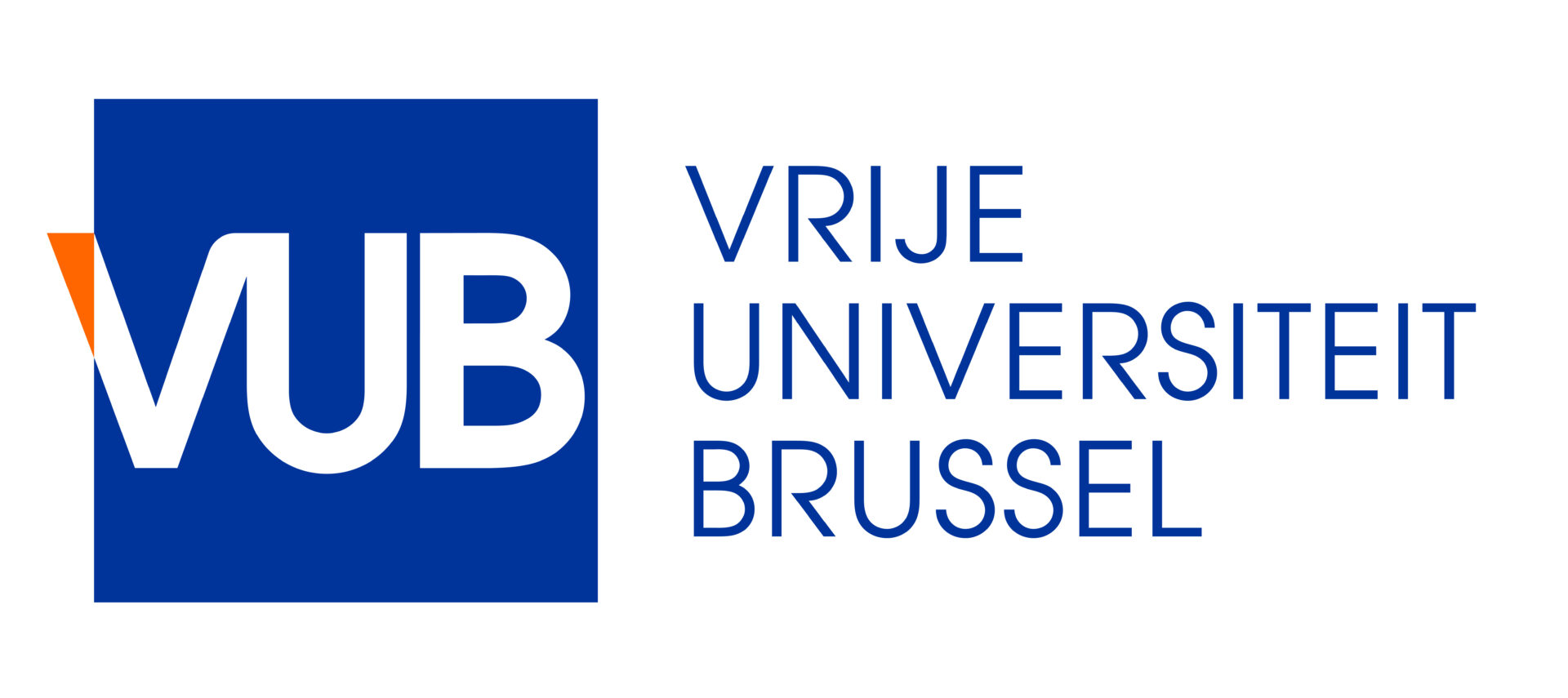 vub_logo_digitaal