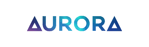Aurora-logo-2021