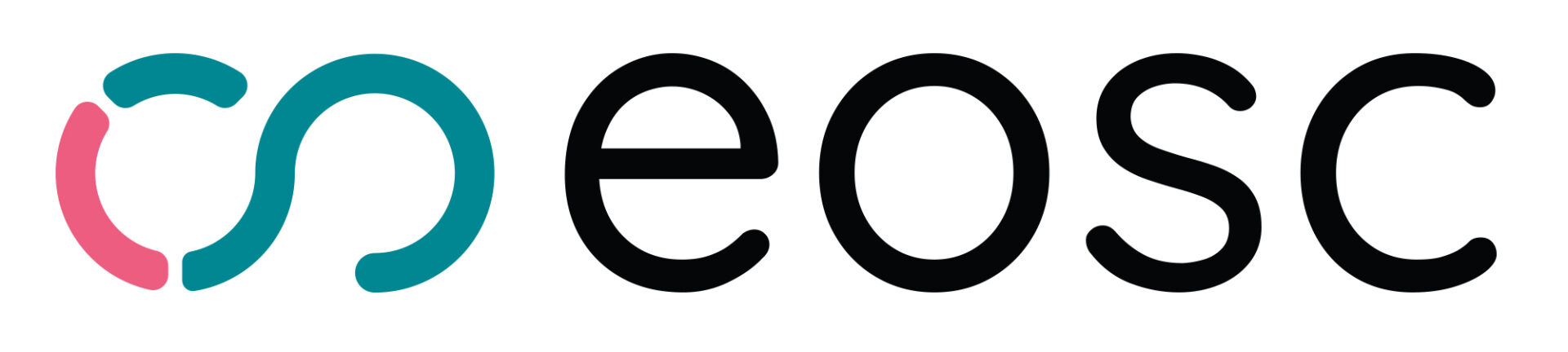 EOSC-Colour-Positive