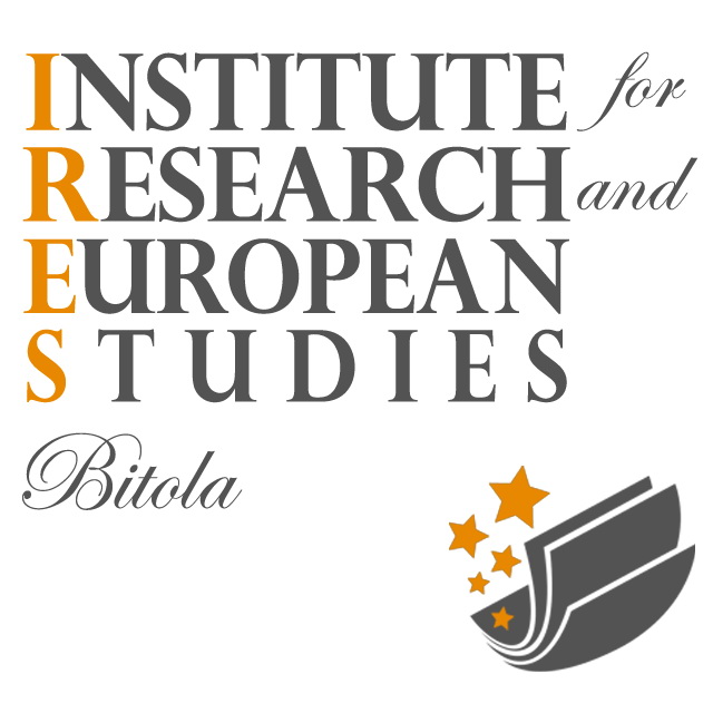 IRES-LOGO