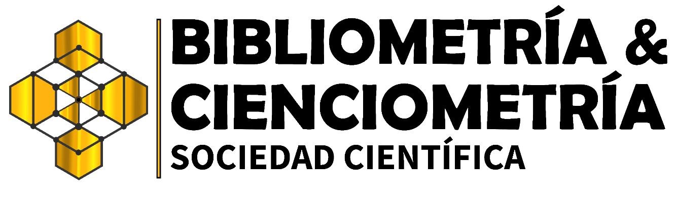 LogoJPG-tamano-adecuado