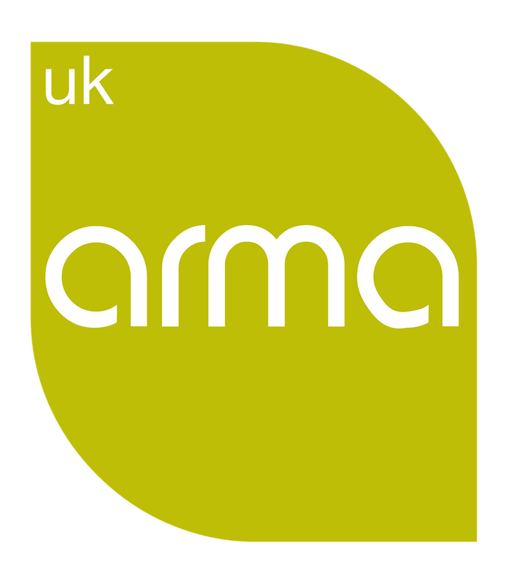 Logo_ARMA-UK